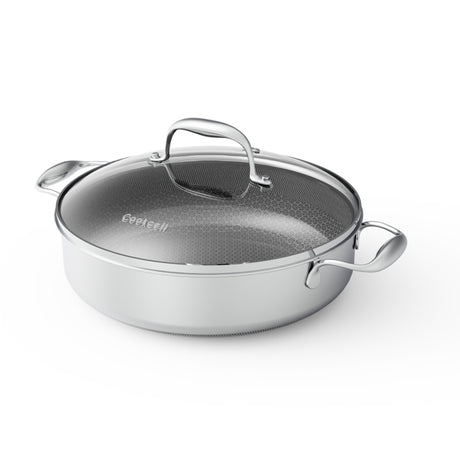 סוטאז' 28 CookCell