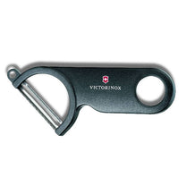 קולפן פרסה Victorinox