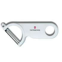 קולפן פרסה Victorinox