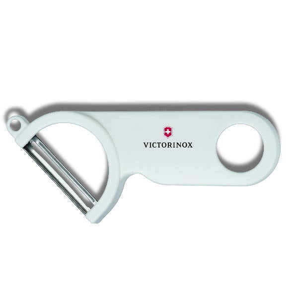 קולפן פרסה Victorinox
