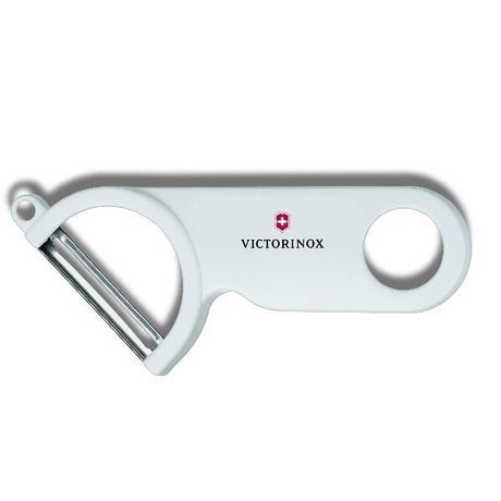 קולפן פרסה Victorinox