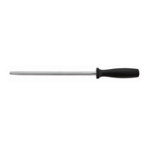 מוט השחזה ARCOS 23cm