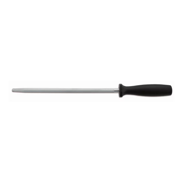 מוט השחזה ARCOS 23cm