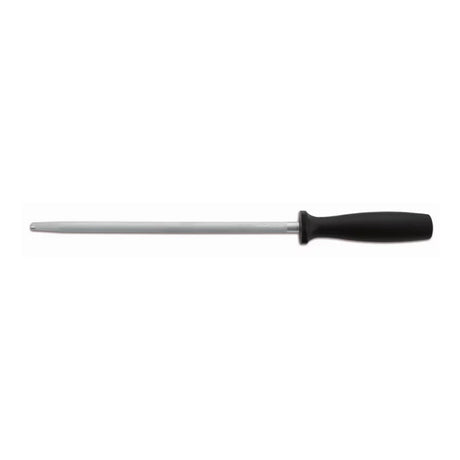 מוט השחזה ARCOS 23cm