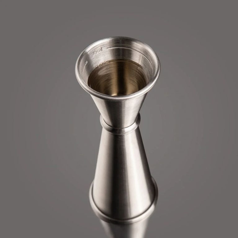 ג'יגר יפני Vacu Vin 30-60ml