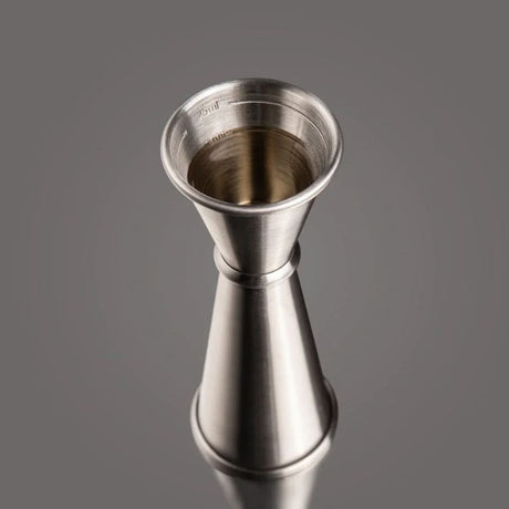 ג'יגר יפני Vacu Vin 30-60ml