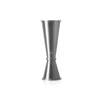 ג'יגר יפני Vacu Vin 30-60ml