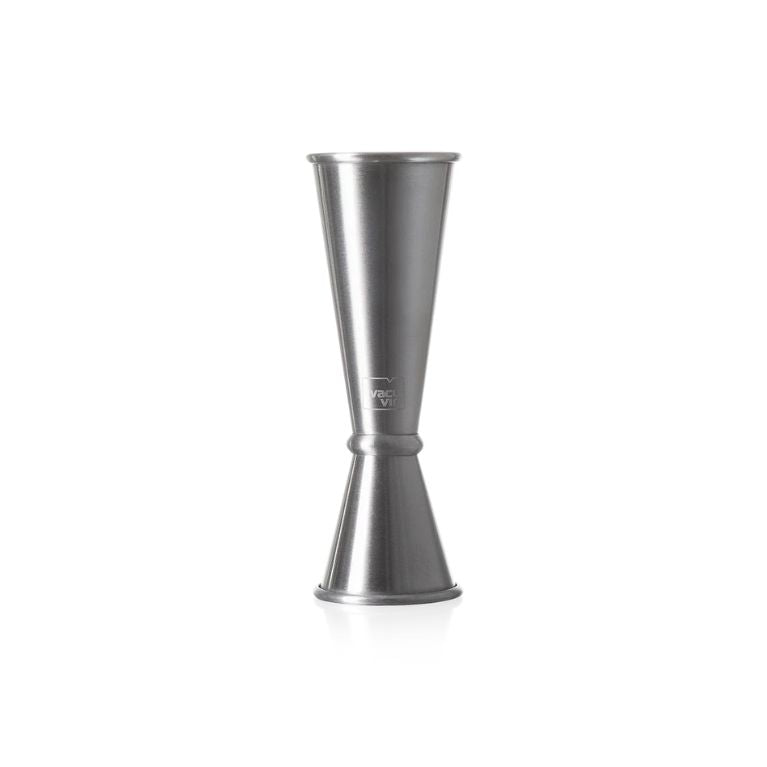ג'יגר יפני Vacu Vin 30-60ml