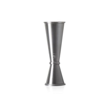 ג'יגר יפני Vacu Vin 30-60ml