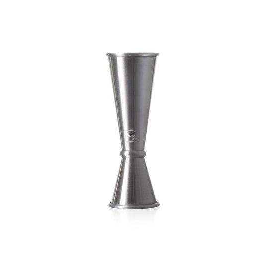 ג'יגר יפני Vacu Vin 30-60ml