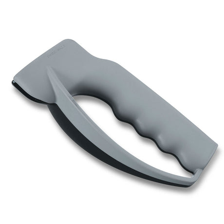 משחיז סכינים ידני Victorinox