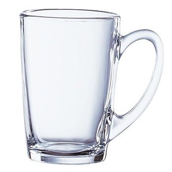 ספל ניו מורנינג ארקורוק 1
