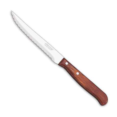 סכין סטייק Arcos 10.5cm