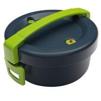 סיר לחץ למיקרוגל Duromatic Micro - תוצרת שוויץ Kuhn Rikon