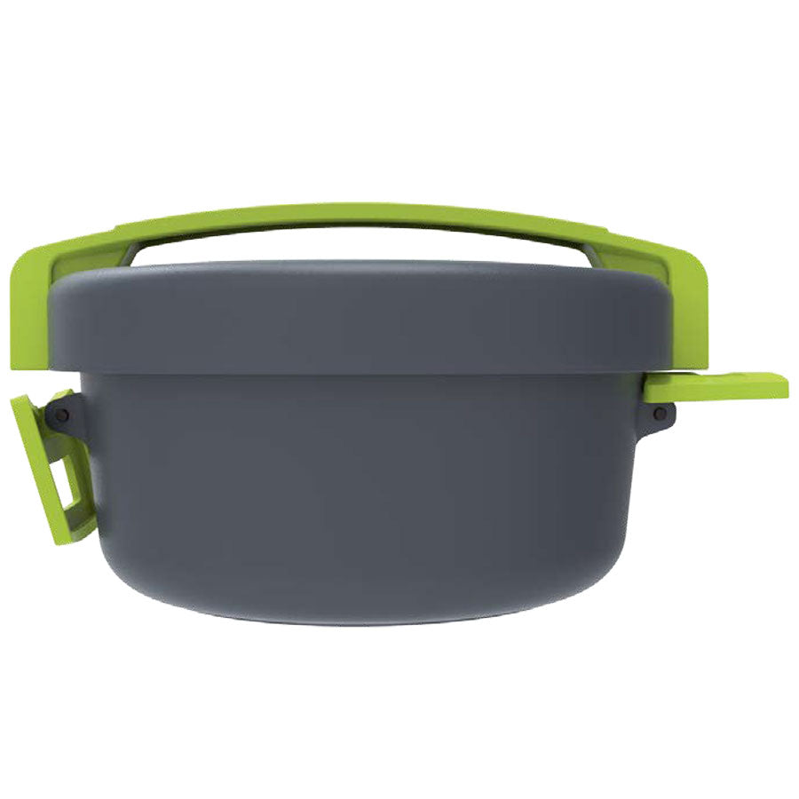סיר לחץ למיקרוגל Duromatic Micro