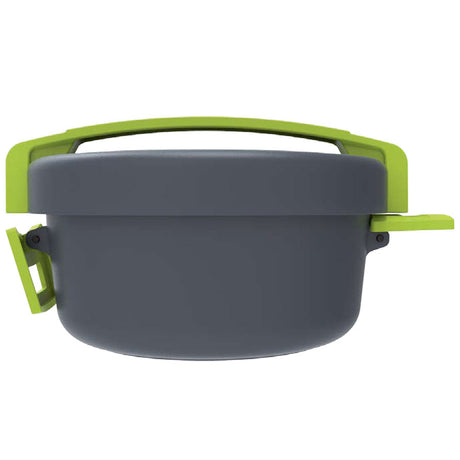 סיר לחץ למיקרוגל Duromatic Micro
