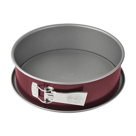 תבנית קפיץ 26 ס"מ Dr.Oetker סדרת Comfort