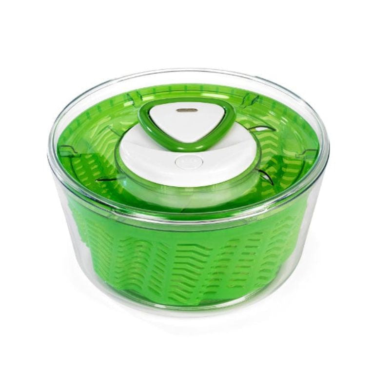 מייבש חסה גדול Zyliss