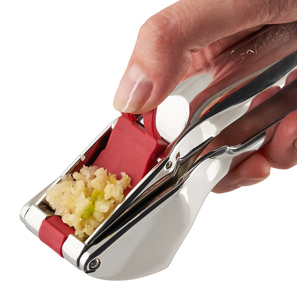 כותש שום Easy Release הדור החדש Zyliss