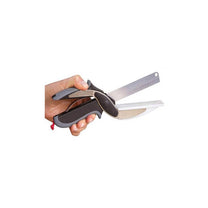 מספריים לחיתוך Smart Cutter