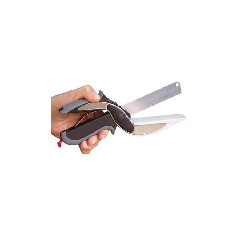 מספריים לחיתוך Smart Cutter