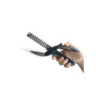 מספריים לחיתוך Smart Cutter