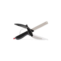 מספריים לחיתוך Smart Cutter