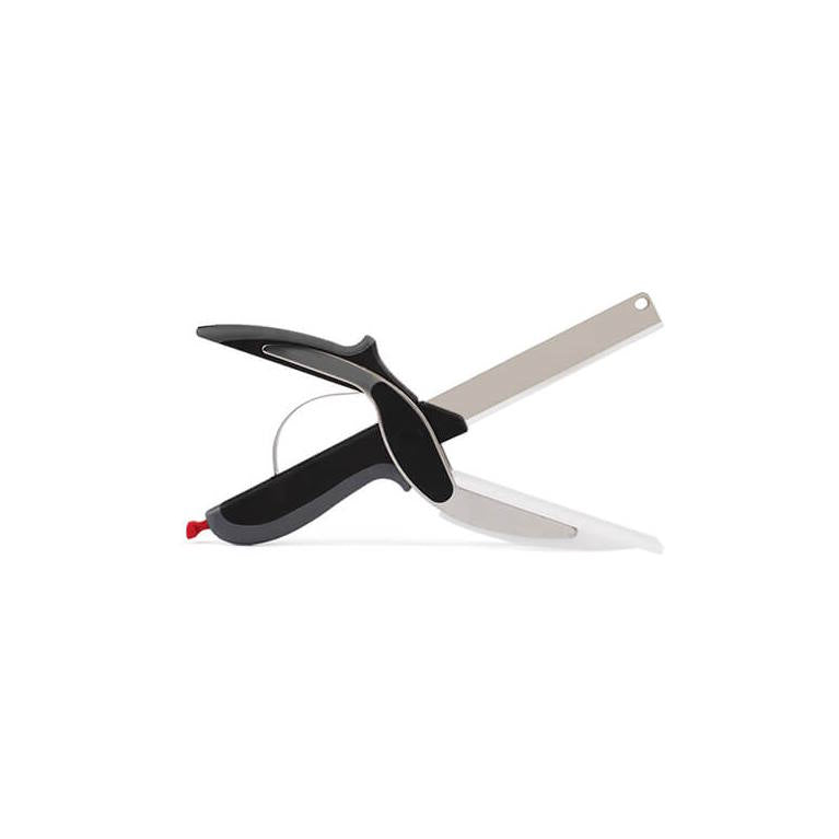 מספריים לחיתוך Smart Cutter