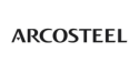 Arcosteel