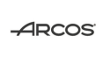 Arcos