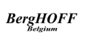BergHoff