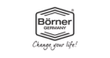 Borner