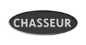 Chasseur