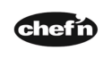 CHEFN