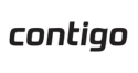 Contigo