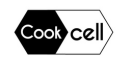 COOKCELL