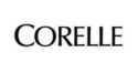 Corelle