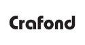 Crafond