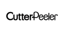 CutterPeeler