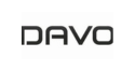 Davo