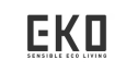 Eko