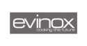 Evinox