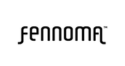 Fennoma
