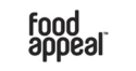 Food Appeal