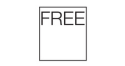 Free