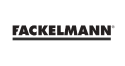 Fackelmann