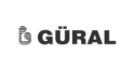 GURAL