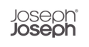Joseph Joseph
