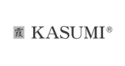 Kasumi