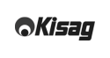 KISAG